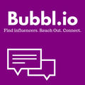 Bubbl