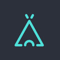 PathBase