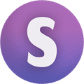 Startup-Name