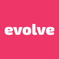 Evolve MVP