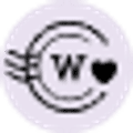 WithLuv