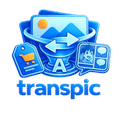 Transpic
