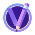 VDraw AI 