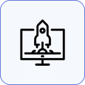 MakerMove