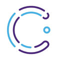clariti