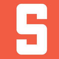 Startup Button