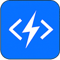 TurboType
