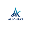 Allontas