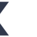 Lexico