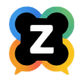 AiZolo