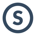Socialman