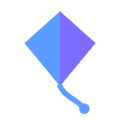 MailKite