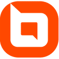 BoldDesk