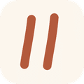 Caesura