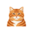 cat gatekeeper