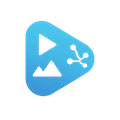 Plexigen AI