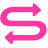SmartRetry