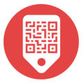 Helptag