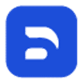DealsFlow