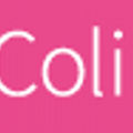 Colibro Proposals