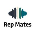 RepMates