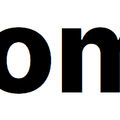 CoComply