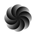 Gennova