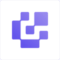 Byteful