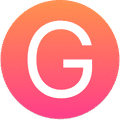 Gridbox