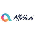 Affable