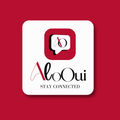 AloOui