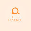 Get To Revenue