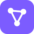 saasgrow.ai