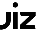 Uizard