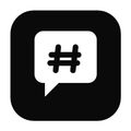 tweet.md
