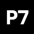 Publish7