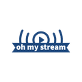 Ohmystream