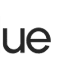Value Sense