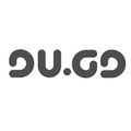 DU.GD