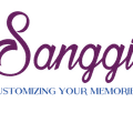 Sanggi