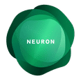 NEURON