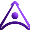 URise