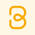Baseline