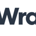 WrapPixel