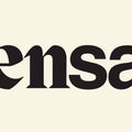Sensay