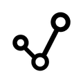 VerifyShare