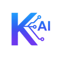 KontextAI