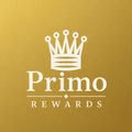 Primo Rewards