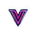 Vidgo AI