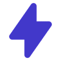 StackReaction